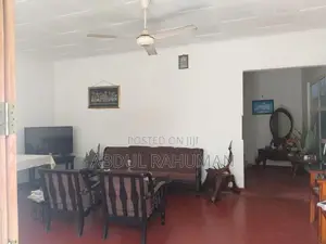 Semi Tile Single Office Near Kohuwala