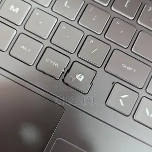 Asus Tuf F16 |RTX 5060/8GB VGA|16GB RAM|Core i7 -14650HX Laptop
