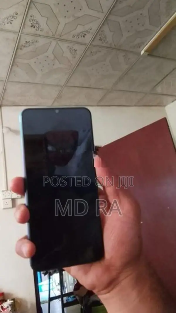 Vivo Y20i 4GB Ram 64GB (Used)