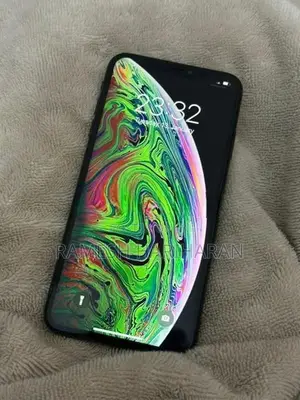 Apple iPhone XS (Used)