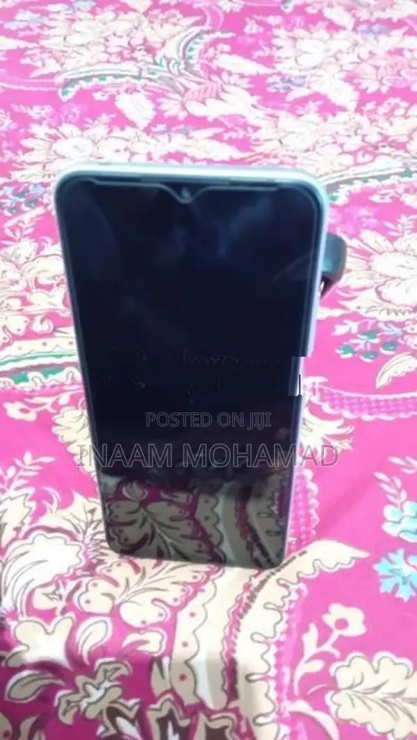 Xiaomi Redmi 10A (Used)