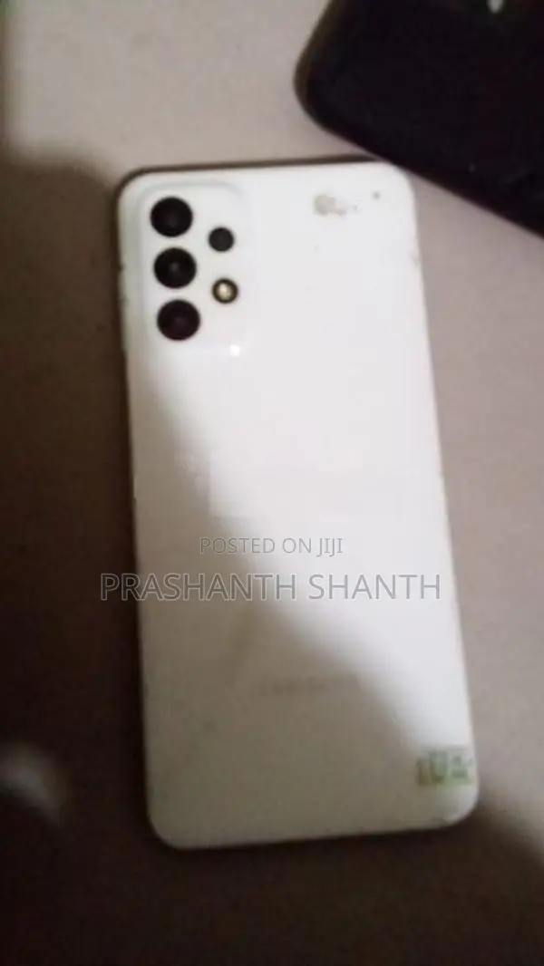 Samsung Galaxy A23 (Used)