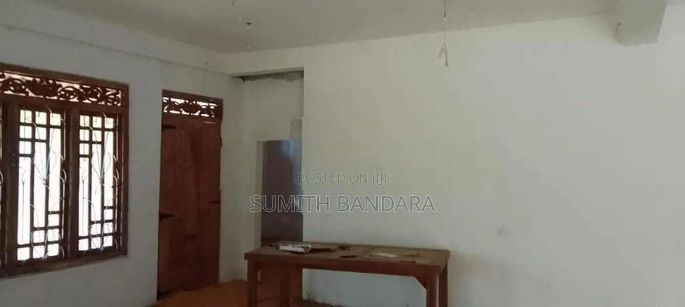 House for Sale Mahiyanganaya