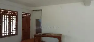 House for Sale Mahiyanganaya