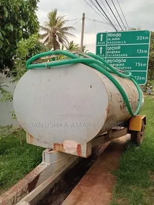 Massey Ferguson 135 Auto Hitch 1967