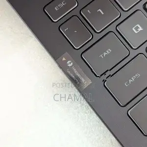 Asus Tuf F16 |RTX 5060/8GB VGA|16GB RAM|Core i7 -14650HX Laptop