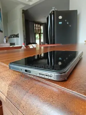 Oppo 512GB K12 Plus (Used)