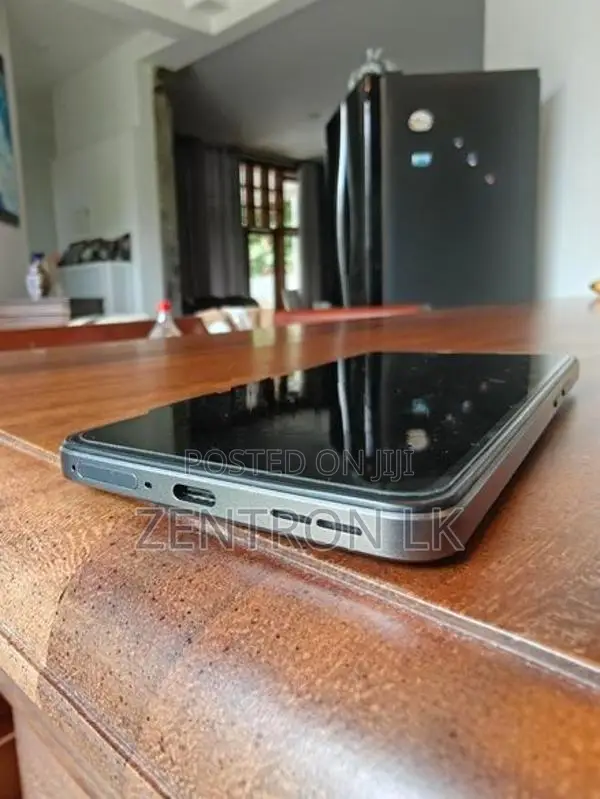 Oppo 512GB K12 Plus (Used)