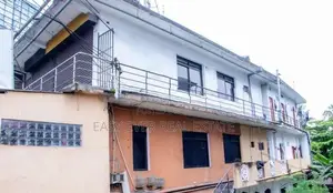 Building for Sale Kadawatha