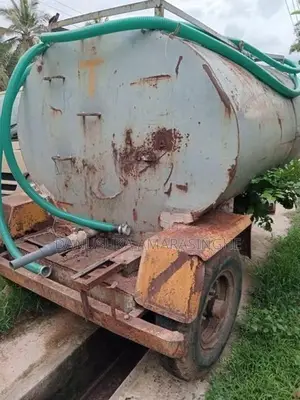 Massey Ferguson 135 Auto Hitch 1967