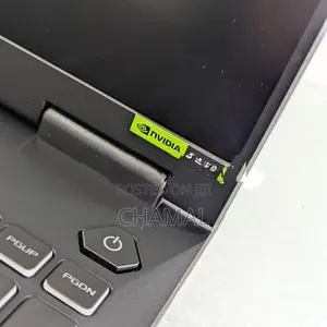 Asus Tuf F16 |RTX 5060/8GB VGA|16GB RAM|Core i7 -14650HX Laptop