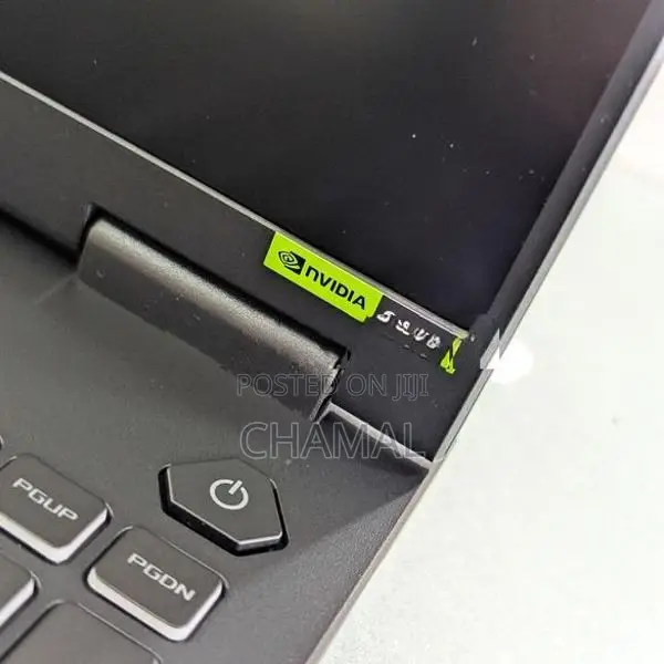 Asus Tuf F16 |RTX 5060/8GB VGA|16GB RAM|Core i7 -14650HX Laptop