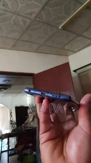 Vivo Y20i 4GB Ram 64GB (Used)