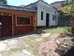 Land for sale in Katubedda