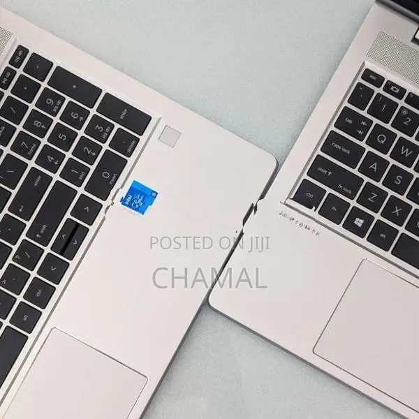 HP ProBook 650 G8 Core i5 11th Gen |16GB RAM|512GB NVMe |15.6 inch FHD