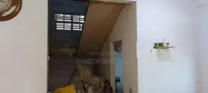 House for Sale Mahiyanganaya