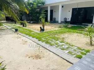 House for sale - Pottuvil