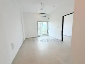 Iconic Galaxy Brand New 4 Br Duplex Apartment for Sale Rajagiriya