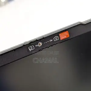 Lenovo ideapad Slim 3 Core i5 13th Gen|8GB RAM|512GB SSD BrandNew Lapt