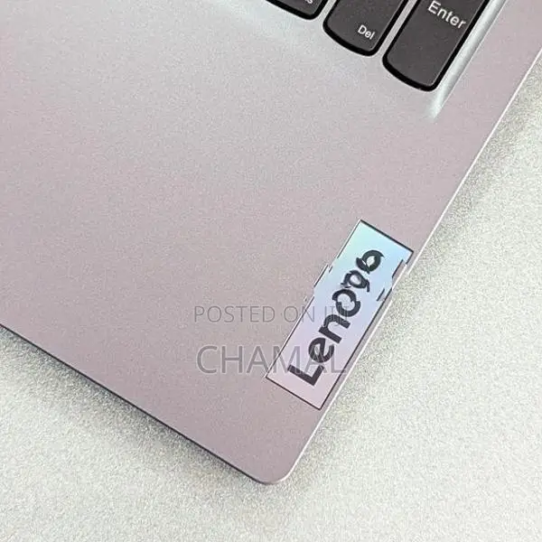 Lenovo ideapad Slim 3 Core i5 13th Gen|8GB RAM|512GB SSD BrandNew Lapt