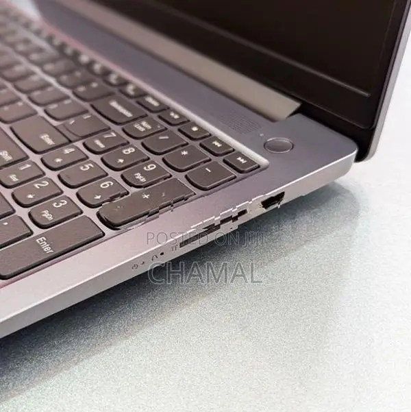 Lenovo ideapad Slim 3 Core i5 13th Gen|8GB RAM|512GB SSD BrandNew Lapt