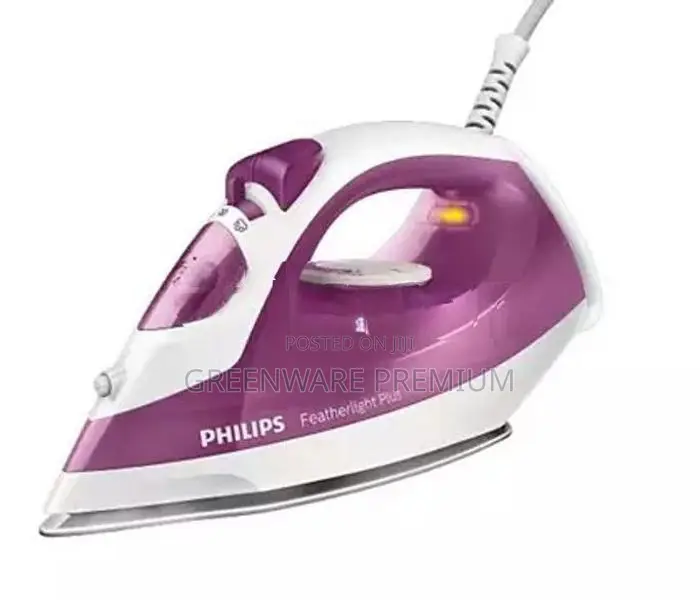 Philips Steam Iron (GC1426)