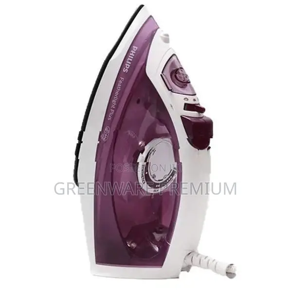 Philips Steam Iron (GC1426)