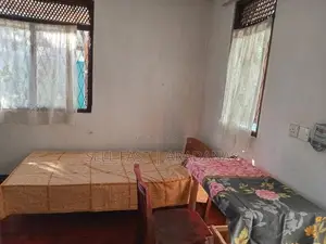 Room for Rent in Homagama