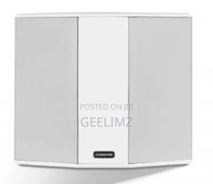 Sonodyne Avant S1 Dedicated Surround Speaker