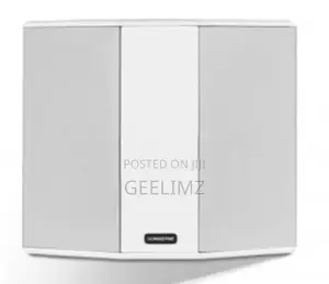 Best Dedicated Surround Speaker