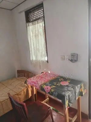 Room for Rent in Homagama