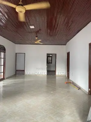Single-Storey House for Sale – Kadawala Road, Pannipitiya
