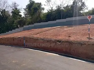 Valuable Land Plots Near to Kahathuduwa Highway Entrance