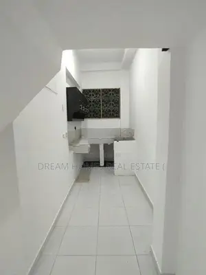 3-Unit House for Sale – Samudrasanna Road (near Galle Road)