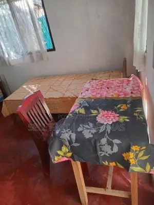 Room for Rent in Homagama