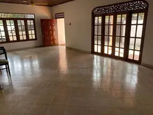 Single-Storey House for Sale – Kadawala Road, Pannipitiya