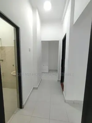 3-Unit House for Sale – Samudrasanna Road (near Galle Road)
