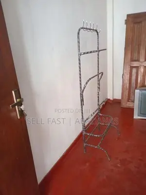 Room for Rent in Homagama