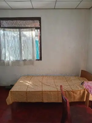 Room for Rent in Homagama