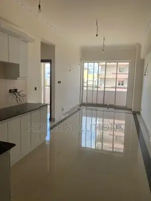 🏢 Brand New Apartment for Sale – Bambalapitiya