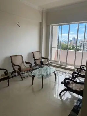 🏢 Brand New Apartment for Sale – Bambalapitiya
