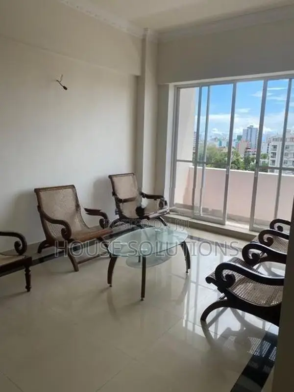 🏢 Brand New Apartment for Sale – Bambalapitiya