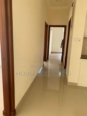 🏢 Brand New Apartment for Sale – Bambalapitiya