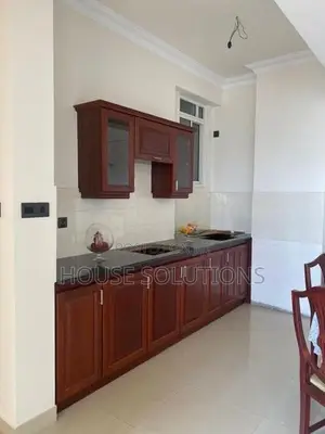🏢 Brand New Apartment for Sale – Bambalapitiya