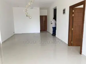 🏢 Brand New Apartment for Sale – Wellawatte