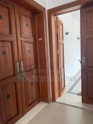 🏢 Brand New Apartment for Sale – Wellawatte