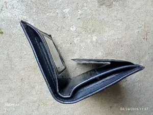Purse for Men [Joraan]