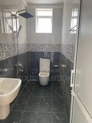 🏢 Brand New Apartment for Sale – Wellawatte