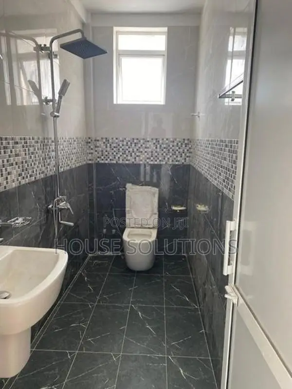 🏢 Brand New Apartment for Sale – Wellawatte