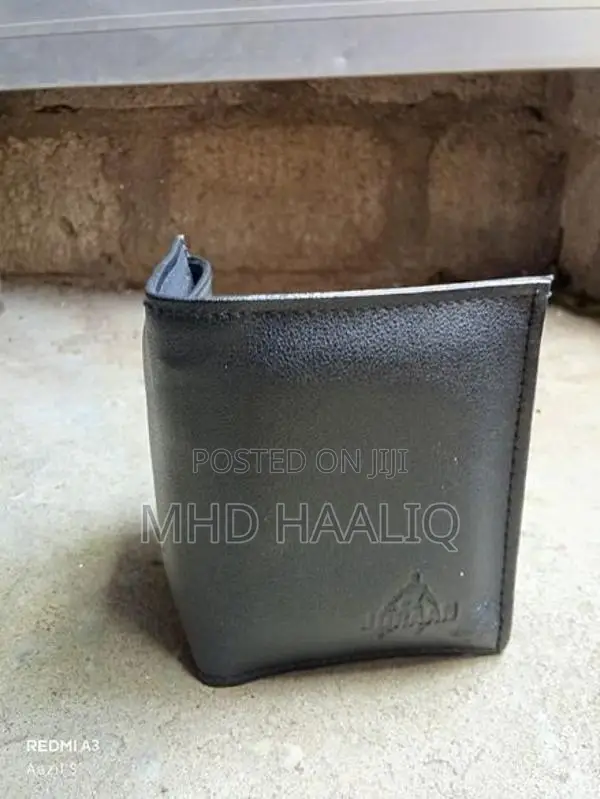 Purse for Men [Joraan]